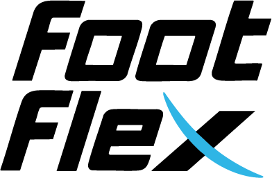 Footflex Global Partner AB