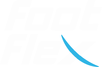 Footflex Global Partner AB